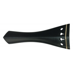 GEWA MADE IN GERMANY Cordier Violon Modèle Hill Ebène