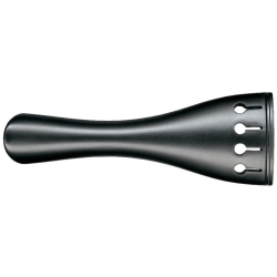 WITTNER Cordier Violon Ultra Classic