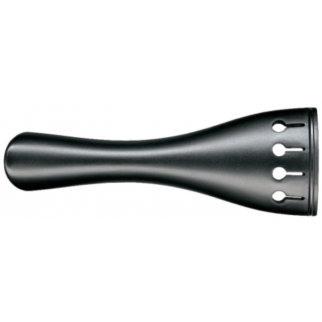 WITTNER Cordier Violon Ultra Classic