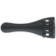 WITTNER Cordier Violon