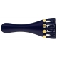 WITTNER Cordier Violon