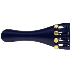 WITTNER Cordier Violon