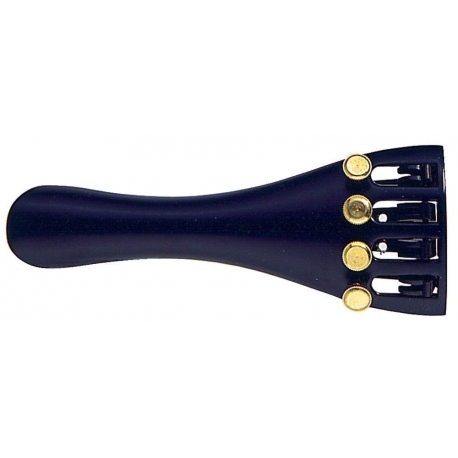 WITTNER Cordier Violon