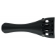 WITTNER Cordier Violon