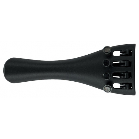 WITTNER Cordier Violon