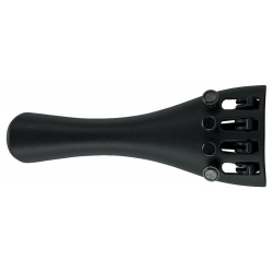 WITTNER Cordier Violon