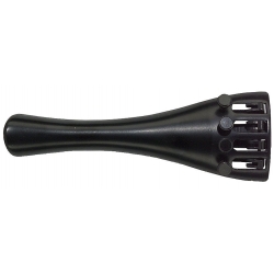 GEWA Cordier Violon Modèle Light