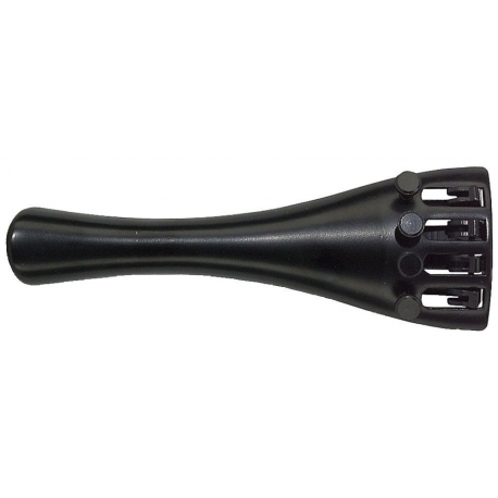 GEWA Cordier Violon Modèle Light