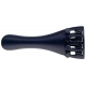 WITTNER Cordier Alto