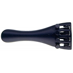 WITTNER Cordier Alto