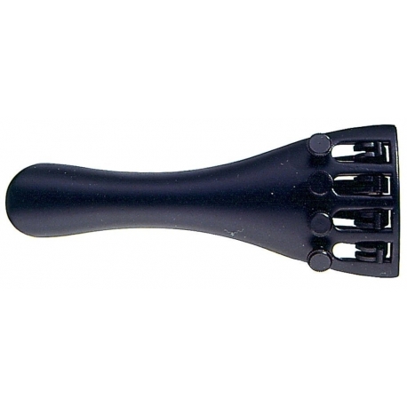 WITTNER Cordier Alto