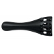 WITTNER Cordier Alto