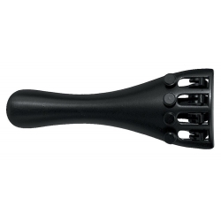 WITTNER Cordier Alto