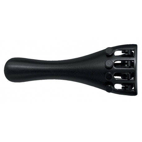 WITTNER Cordier Alto