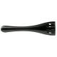 WITTNER Cordier Violoncelle Standard