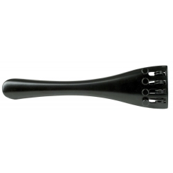 WITTNER Cordier Violoncelle Standard