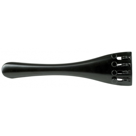 WITTNER Cordier Violoncelle Standard