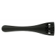 WITTNER Cordier Violoncelle Standard