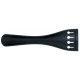 WITTNER Cordier Contrebasse ULTRA