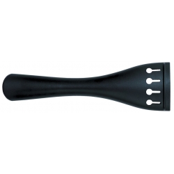 WITTNER Cordier Contrebasse ULTRA