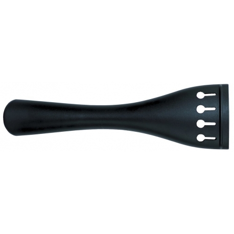 WITTNER Cordier Contrebasse ULTRA