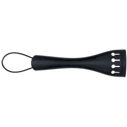WITTNER Cordier Contrebasse ULTRA
