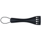 WITTNER Cordier Contrebasse ULTRA