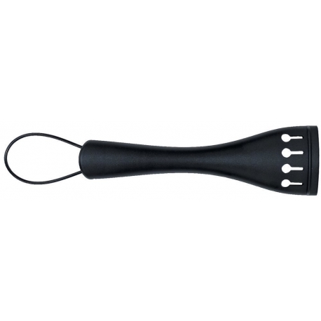 WITTNER Cordier Contrebasse ULTRA