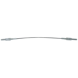 WITTNER Attache-cordiers Violon Stahlflex