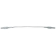 WITTNER Attache-cordiers Violon Stahlflex