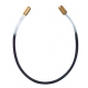 GEWA MADE IN GERMANY Attache-cordiers Alto
