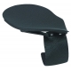 WOLF Mentonnière dolce forme assiette Classic Standard
