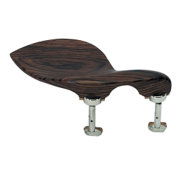 GEWA Mentonnière Modèle Guarneri