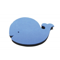 GEWA Epaulière Magic Pad