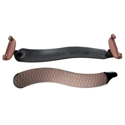 MACH ONE Pièces Supports Epaule Violon