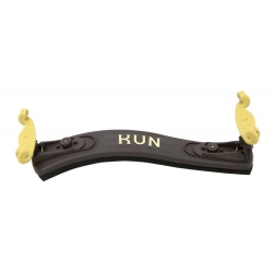 KUN Pièces Supports Epaule Collapsible