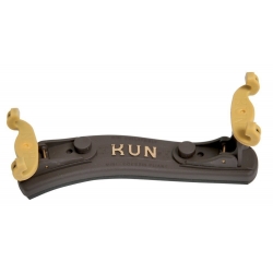 KUN Pièces Supports Epaule Collapsible Mini