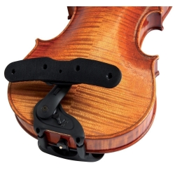 WITTNER Pièces Supports Epaule modèle Isny Violon
