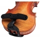 WITTNER Pièces Supports Epaule modèle Isny Violon