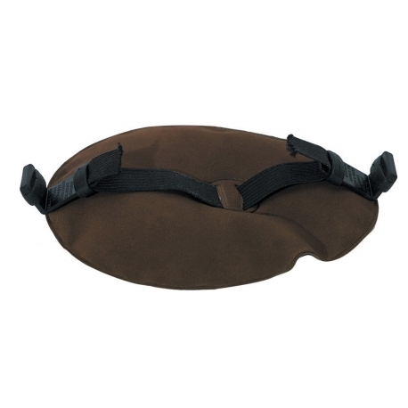 PLAYONAIR Pièces Supports Epaule Jumbo Junior