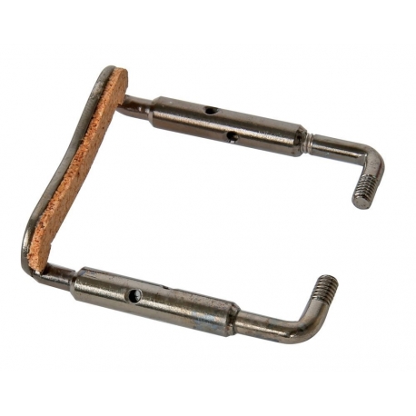 GEWA Vis de mentonnière