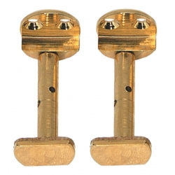 GEWA Vis de mentonnière