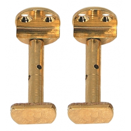 GEWA Vis de mentonnière