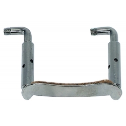 GEWA Vis de mentonnière