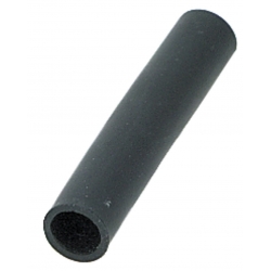 RESONANS Pièces pour épaulières Caoutchouc pied