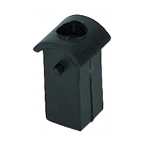 KUN Pièces pour épaulières Insert