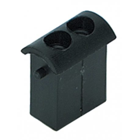 KUN Pièces pour épaulières Insert