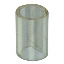 PLAYONAIR Pièces pour épaulières Tube de gonflage