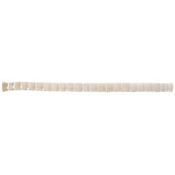 GEWA Crin pour archet Mustang Bulk
