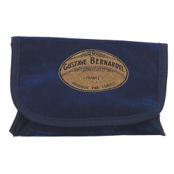 BERNARDEL Colophane